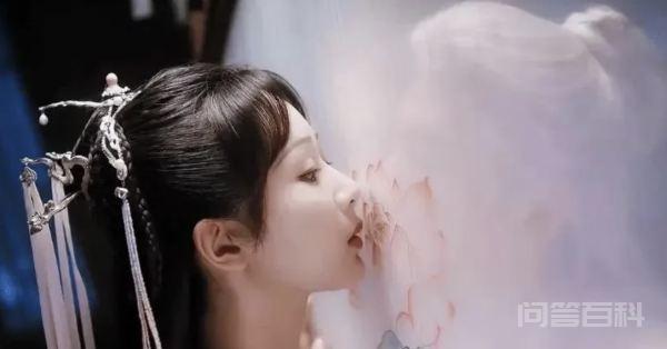 沉香如屑几集 沉香如屑有38集