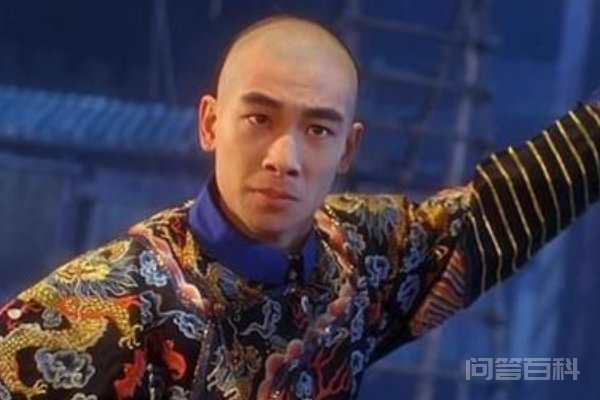 以及一个很大的误会最后分手了