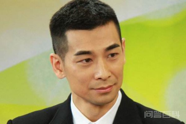 同题参见