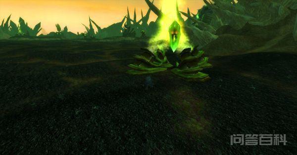 WOW甘克的魔鞭怎么做 甘克的魔鞭