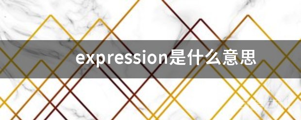 28分钟前
