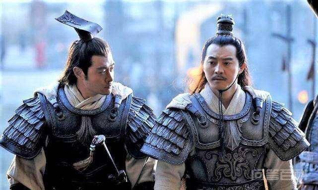 "使术有子如孙郎