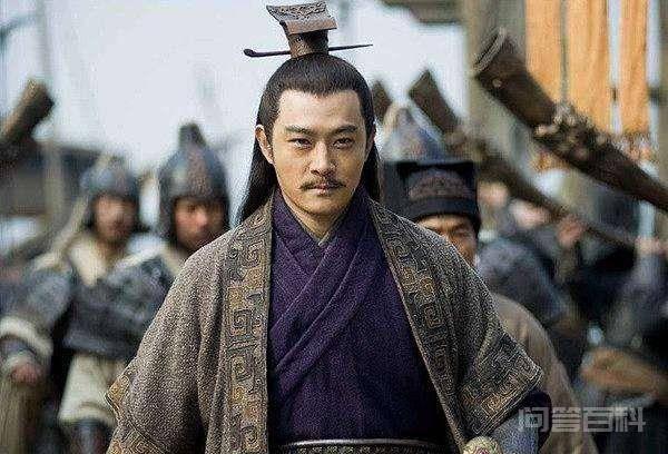 谓难与争锋