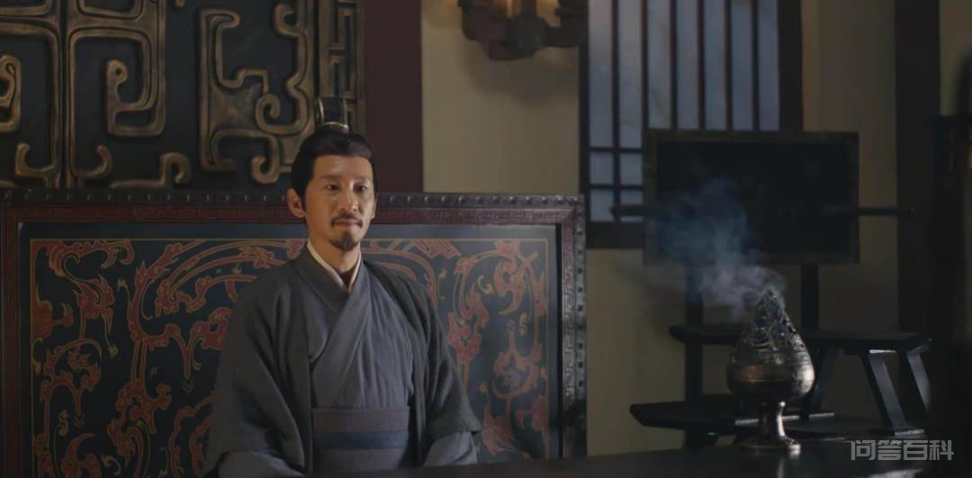 "猘儿，谓难与争锋！"