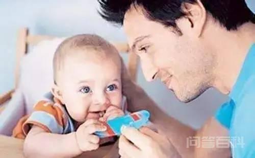 婴儿缺钙可能性50%