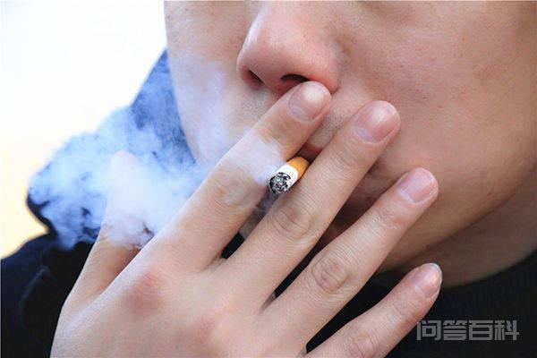 致吸烟的人:50%肺癌因吸烟而起,主动和被动吸烟,皆不可取 其实50%的肺癌都因吸烟引起的