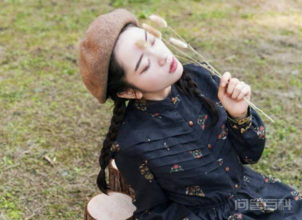 生完孩子后被婆婆强行分居,老公又向着他妈,日子还能不能过了? 其实真正处不好的不是婆媳关系