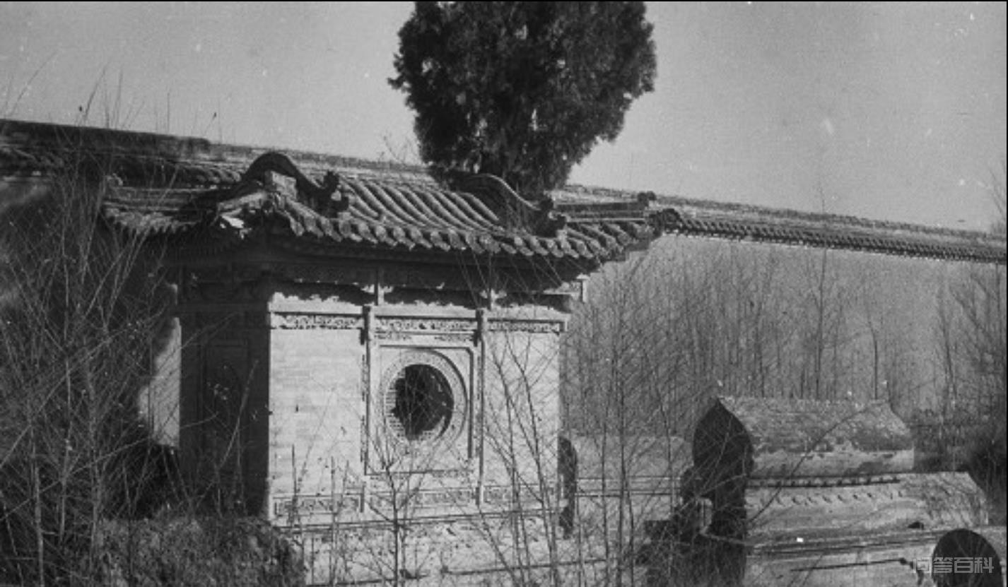 1936年的临夏:东乡族说蒙语、河州花儿有的淫,宗教氛围很浓 前后耗时两年多