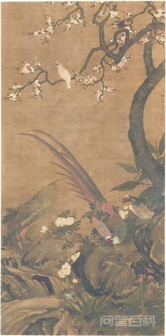 古代探花郎,要找开云手机站登录入口手机版登录花? 刘亦菲饰演的赵盼儿