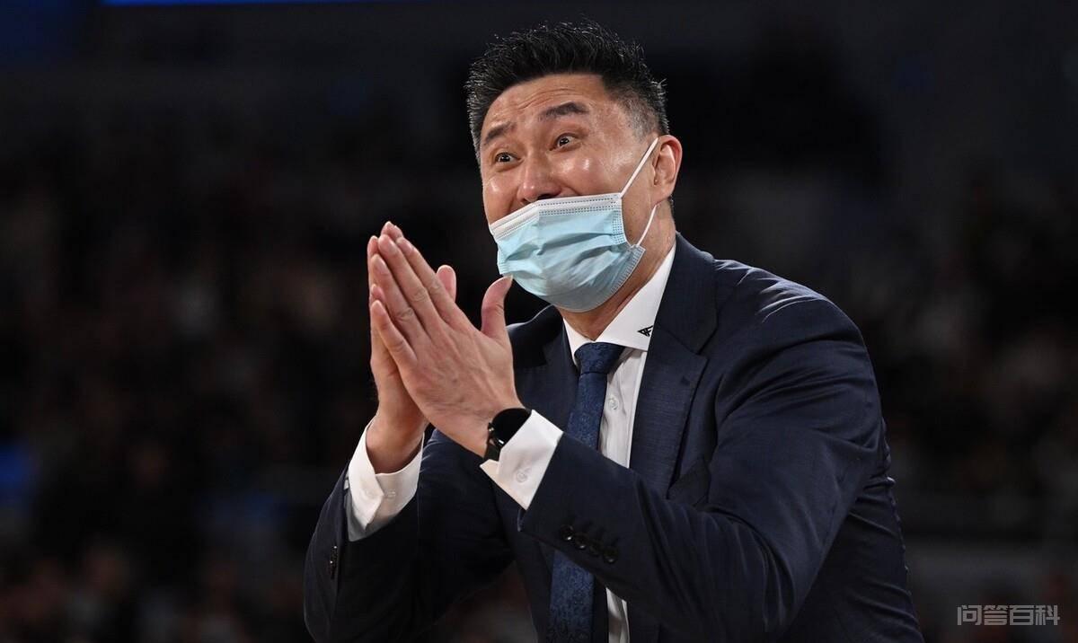 CCTV直播!中国男篮今天迎来了最后一战,两名辽宁男篮队员将继续缺席 中国男篮将与下一届世界预选赛第一阶段