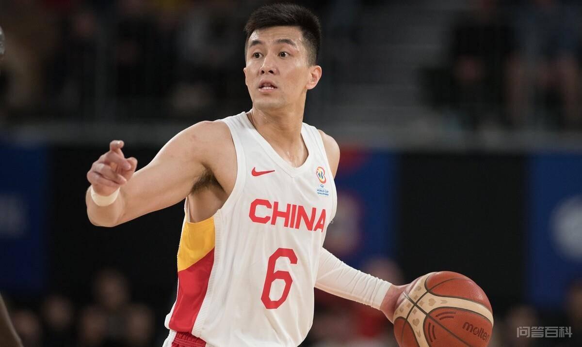 CCTV直播!中国男篮今天迎来了最后一战,两名辽宁男篮队员将继续缺席 他们将再次与中国台北队相遇