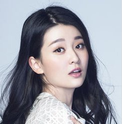 乔欣在琅琊榜中饰演谁? 山东影视制作有限开云手机站登录入口最