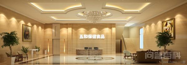 维科家纺怎么样?产品特点介绍 维2113科家纺怎么样