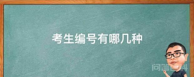 28分钟前