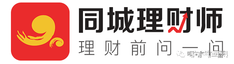 股票代码300开头是开云福利入口股票? 股票代码300开头的是创业板股票