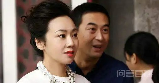 《一仆二主》48集大结局是唐红和杨树