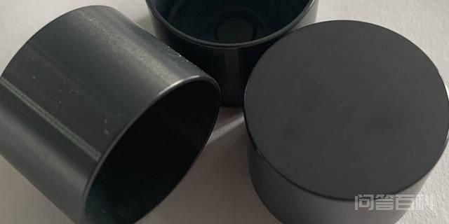 氮化硅陶瓷弯头特性之耐磨|高抗弯强度 在铸铝连轧线和炼铝生产过程中