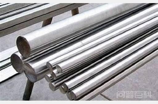 A88铬钼钒合金工具钢A88高耐磨性