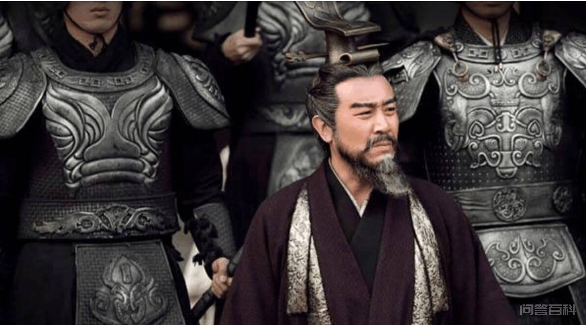 三国军阀与北洋军阀的比较:励志的创业者和无奈的打工仔 北洋大时代道德篇(三百三十三)