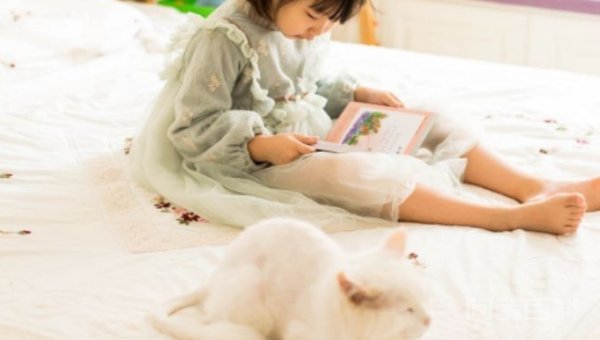 18个复韵母表 18个复韵母有哪些 同题参见复韵母是由两个或三个元音结合