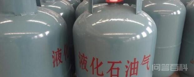 气瓶来的钢印标记包括