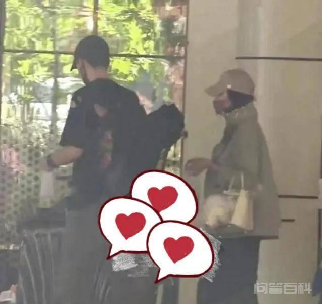 连中“三元”的张雨绮现在怎么样了呢? 第二次遇见是必然