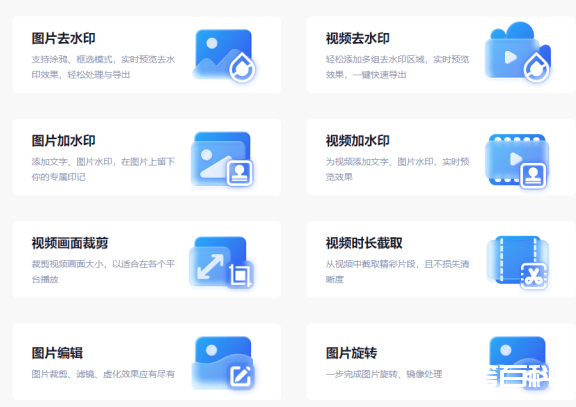 我发现现在很多视频博主在制作视频的时