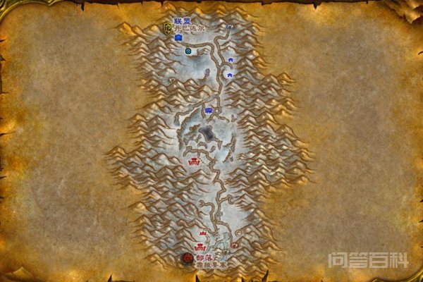 魔兽世界实验场任务怎么做? 魔兽世界实验场任务的步骤