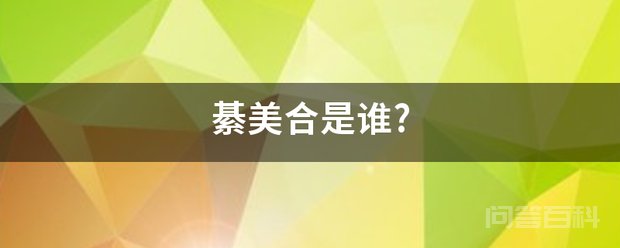 綦美合是谁? 綦美合是耀莱控股有限开云注册优惠董事