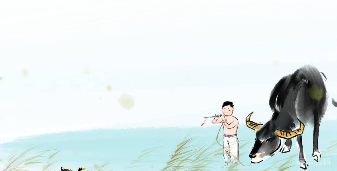 谈谈诗与词的用语,为何不宜以“诗语”填词,不宜以“词语”入诗 有诗词爱好者问我诗与词在用语方面有何