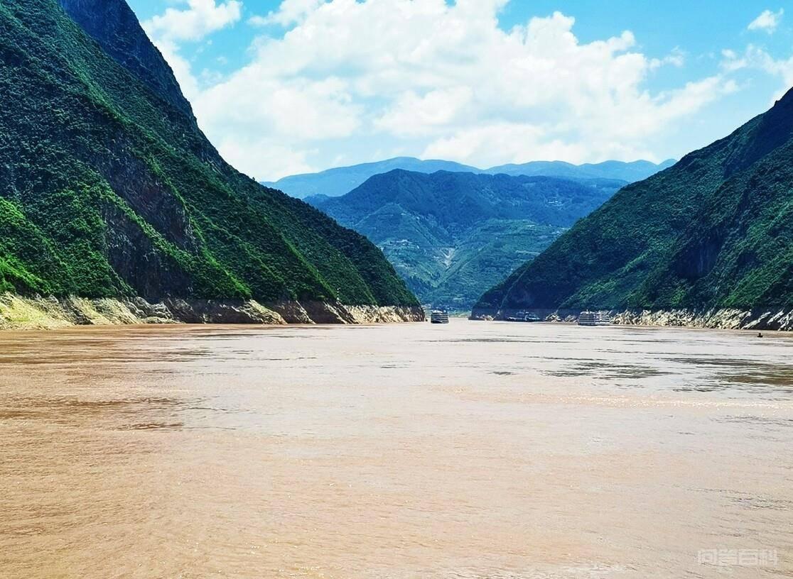 谈谈诗与词的用语,为何不宜以“诗语”填词,不宜以“词语”入诗 同题参见