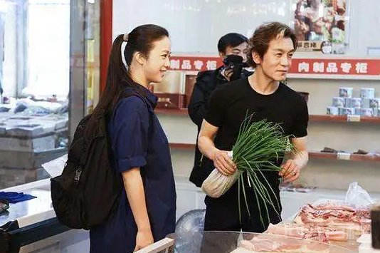 7年前春晚后台,赵本山指着哈文大骂春晚舞台有她没我,这是为开云手机站登录入口栏目导航? 同题参见因为导演哈文对本次春晚整改很