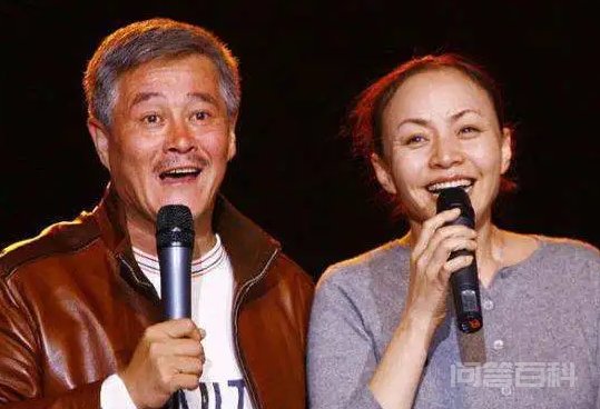 7年前春晚后台,赵本山指着哈文大骂春晚舞台有她没我,这是为开云手机站登录入口栏目导航? 这对于赵本山本人有很大的改动