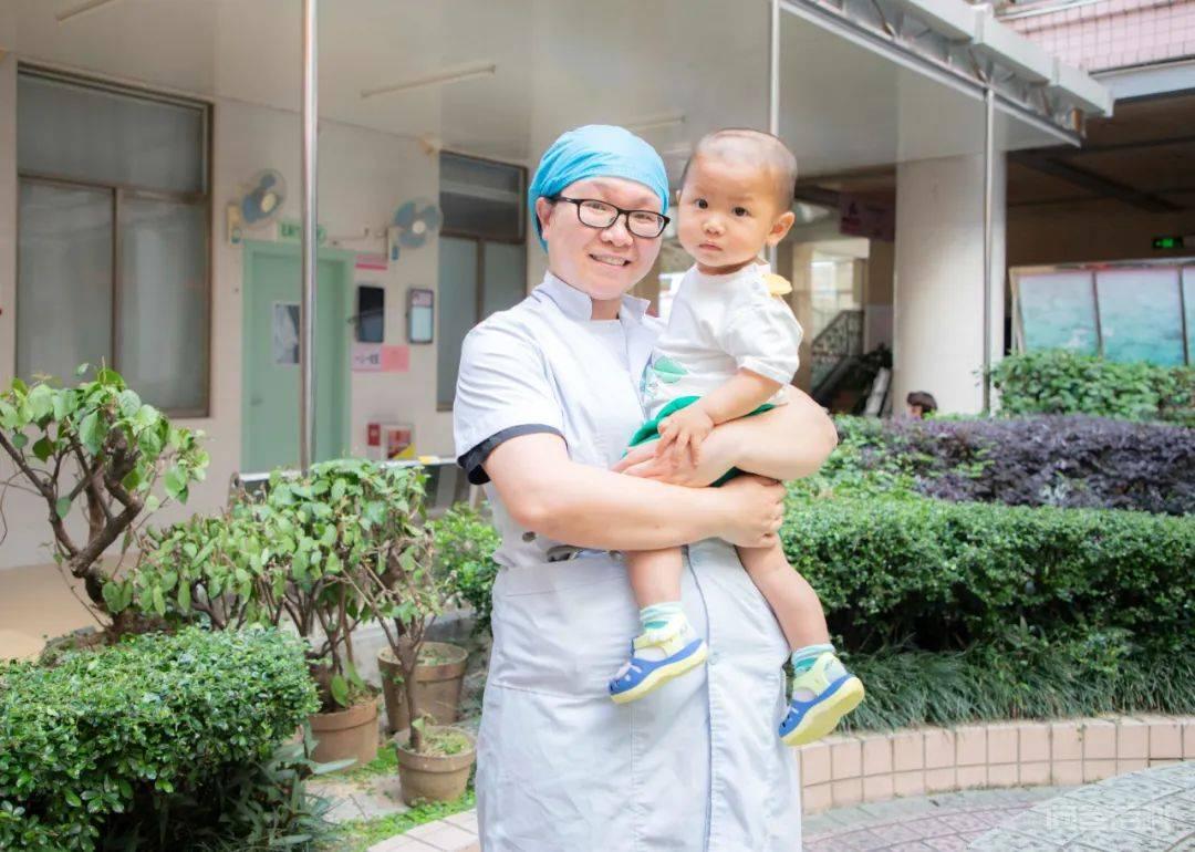 肇庆的职业“辣妈”,原来是这样的...... 她们披荆斩棘