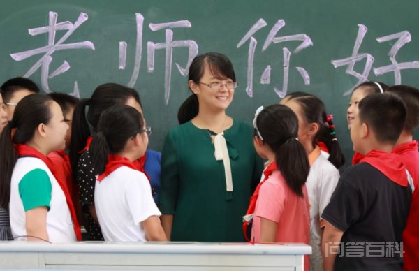 不用写名字