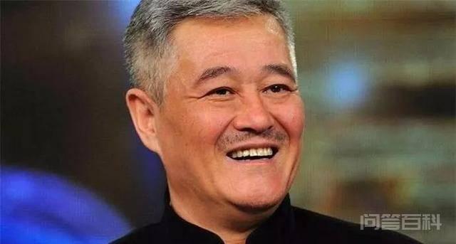 赵本山与哈文不为人知的“过去”,赵本山:舞台舞台有她没我 虽然年年有舞台