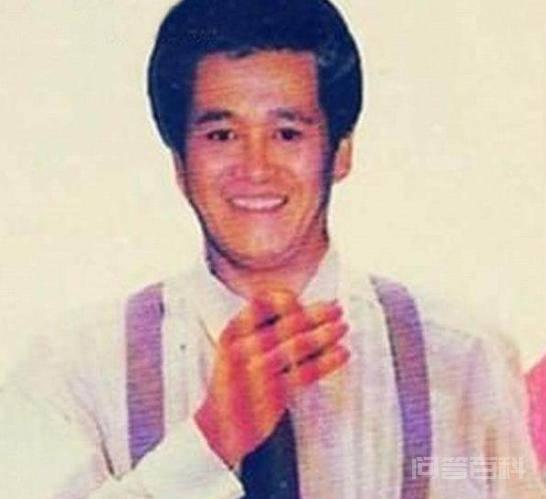 赵本山与哈文不为人知的“过去”,赵本山:舞台舞台有她没我 今年有舞台常客宋丹丹