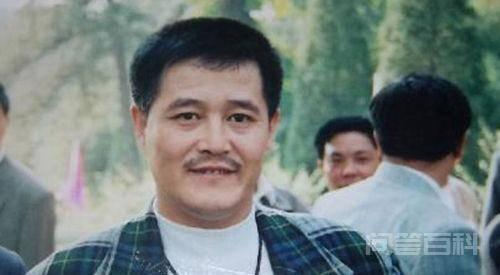 赵本山与哈文不为人知的“过去”,赵本山:舞台舞台有她没我 张国立等老艺术家