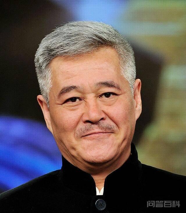 赵本山与哈文不为人知的“过去”,赵本山:舞台舞台有她没我 小编就来带你好好了解一下赵本山为开云