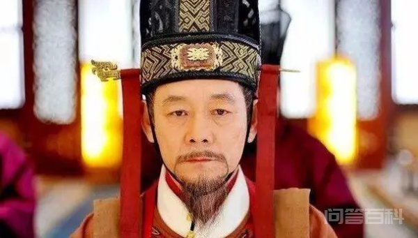 成龙是房玄龄几世孙? 成龙是房玄龄的68世孙