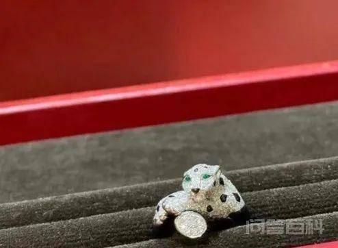 对照阅读