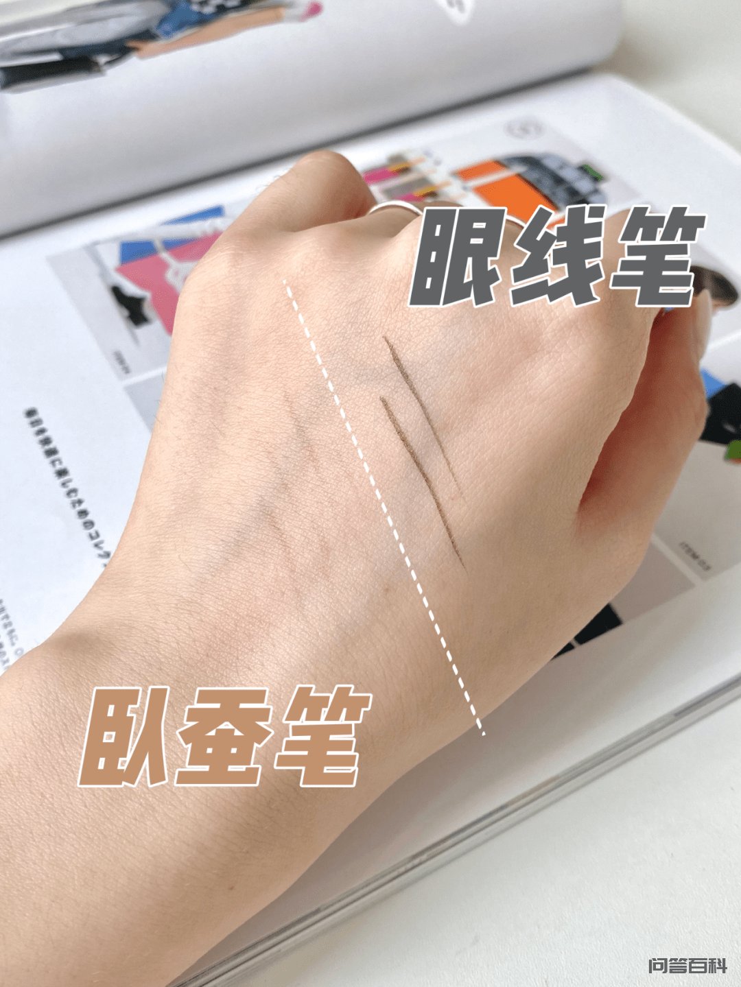 性价比超级高