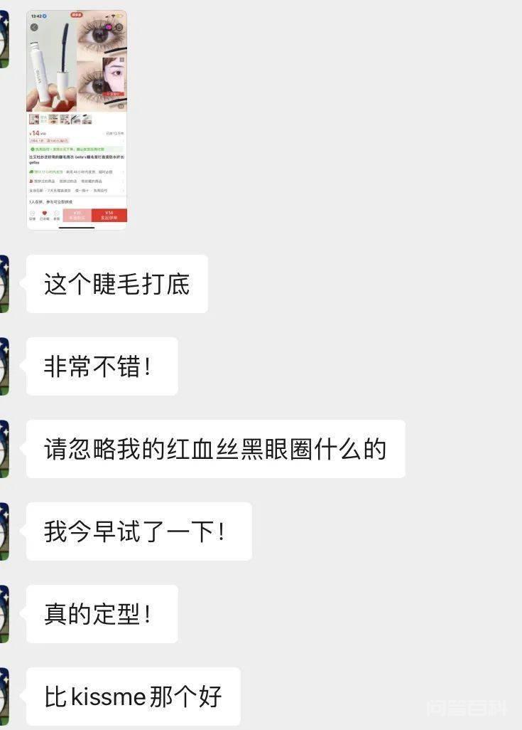 修容膏比起粉状的修容粉更持久不飞粉