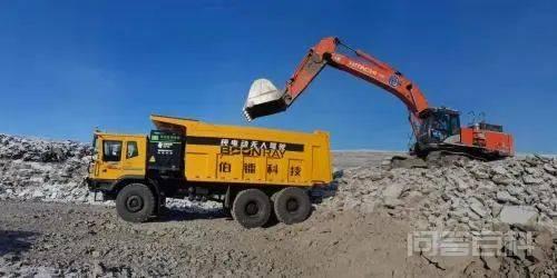 无人车怎么上“车险”? 保障运输安全