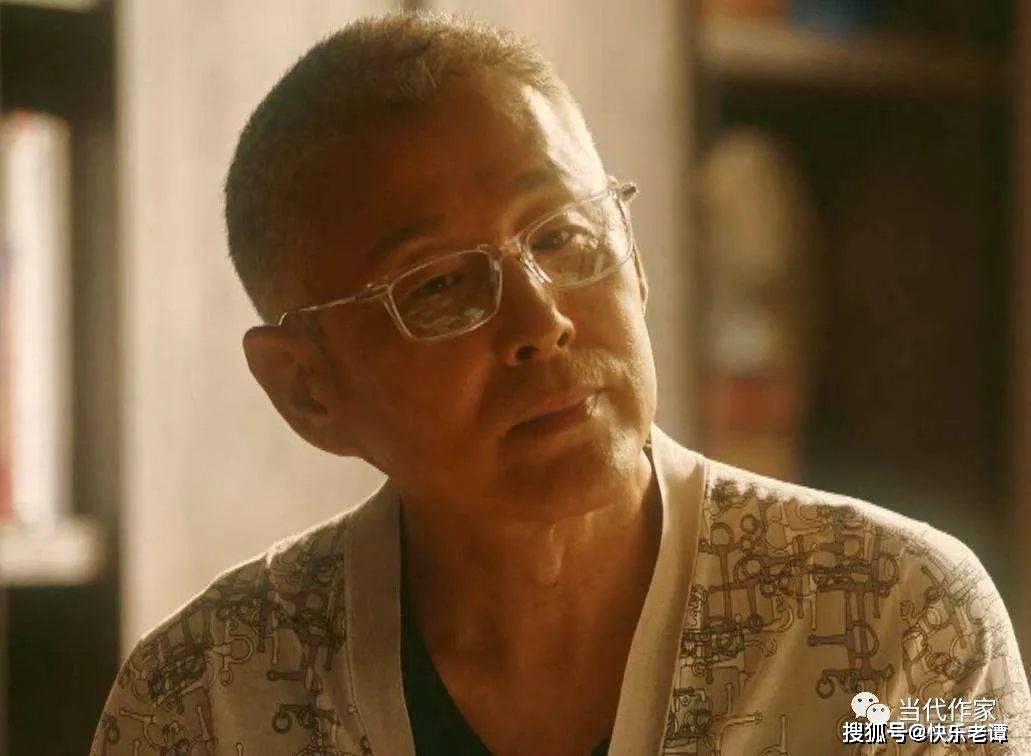 发呆的美好 2022