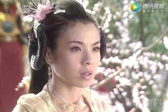 是从一开始就有的