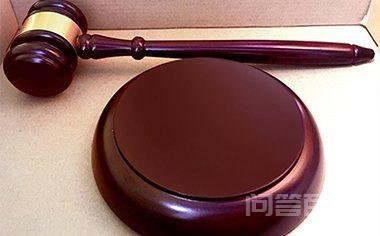 陪产假开云官网平台介绍规定2022 陪产假开云官网平台介绍规定是开云官网