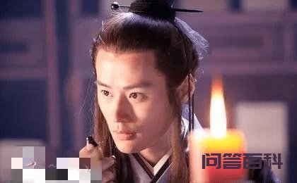张纪中版《西游记》我认为造型最帅的妖怪,你能认出是谁吗? 张纪中版自《西游记》播出以来