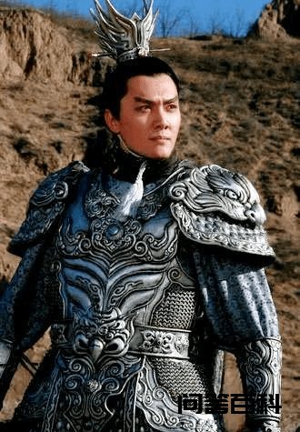 张纪中版《西游记》我认为造型最帅的妖怪,你能认出是谁吗? 而六小龄儿童版《西游记》为9.6分