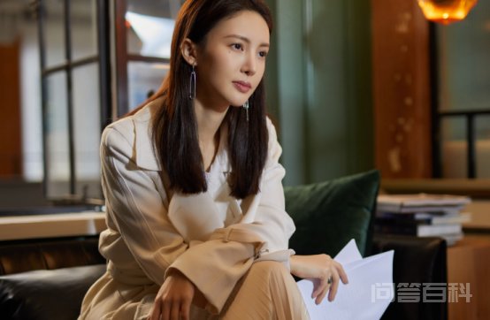 了不起的女孩:姚远听说沈思怡出车祸,表现太真实如馨很受伤,你怎么看呢? 《了不起的女孩》是李一桐和金晨主演的